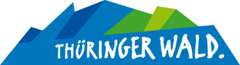 logo_thueringer wald rgb